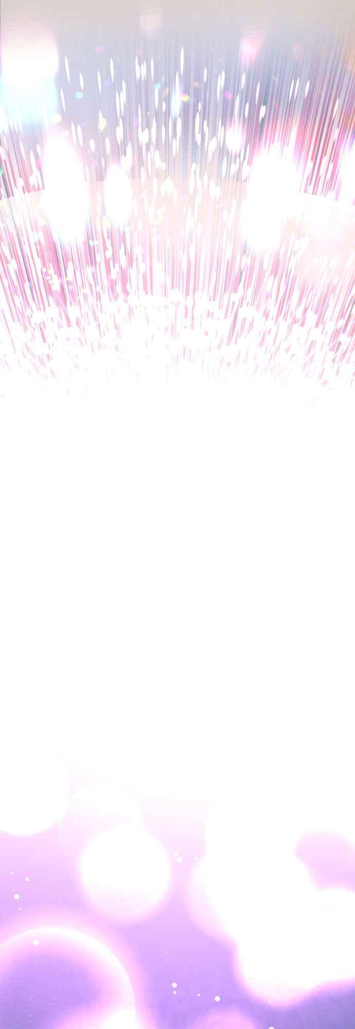 《魔性男》第91话 第51页