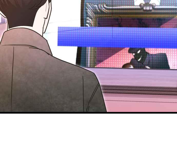《魔性男》第93话 第63页