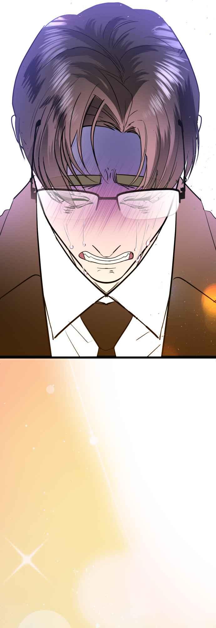 《魔性男》第93话 第65页