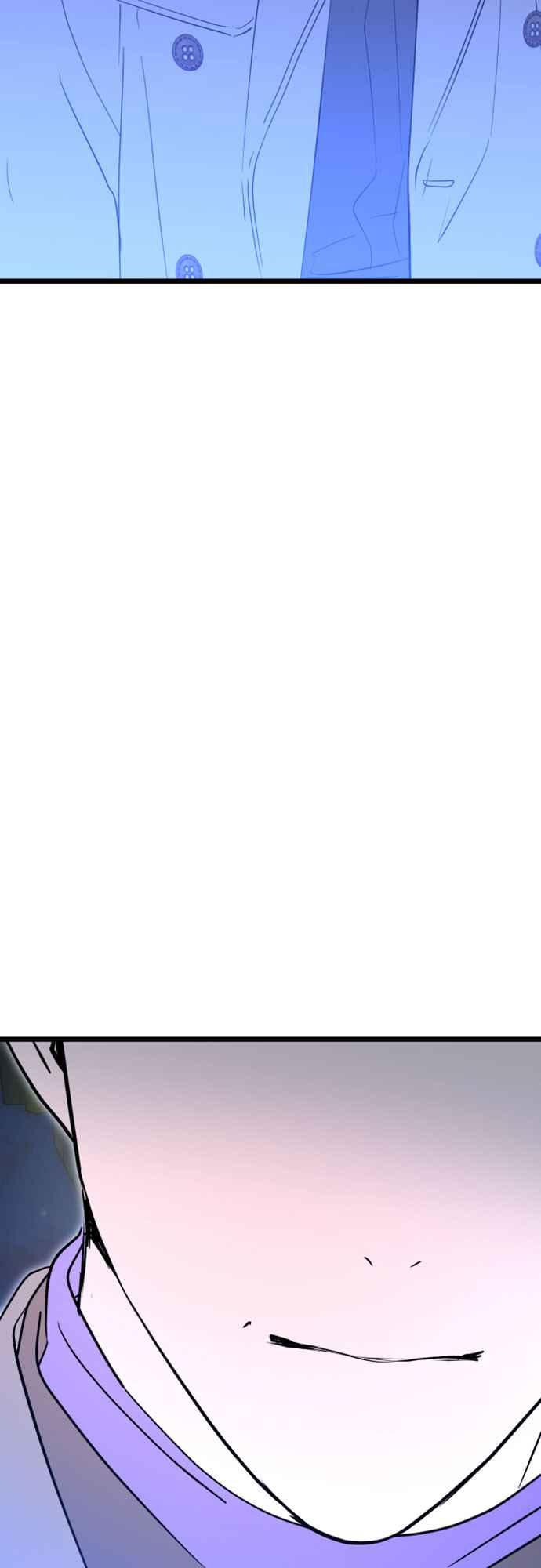 《魔性男》第94话(最终话) 第66页