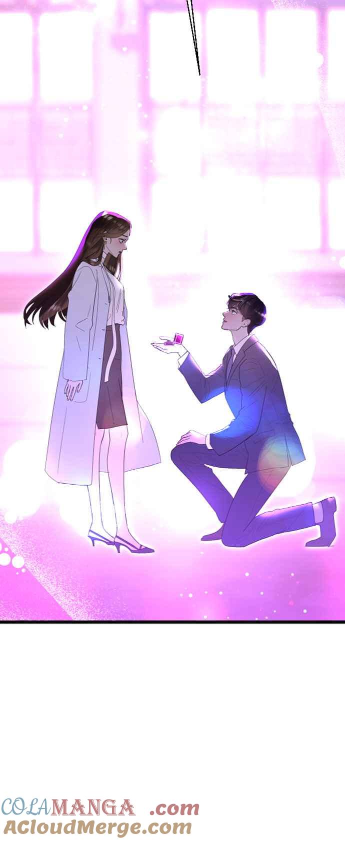 《魔性男》第94话(最终话) 第52页