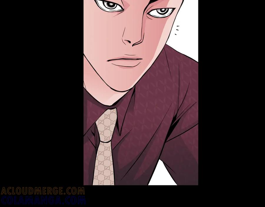 猫一样的男人 第21话 婆婆到访 第70页