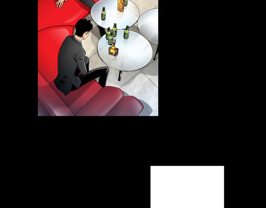 猫一样的男人 第21话 婆婆到访 第65页