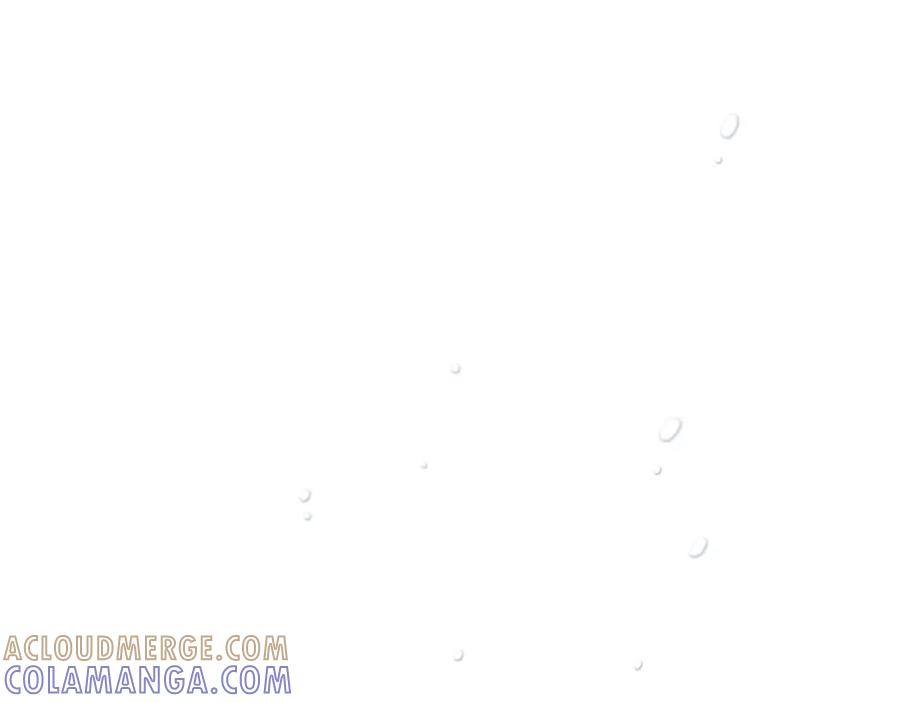 猫一样的男人 第23话 失去重要的人 第4页
