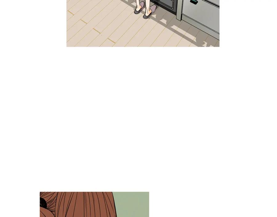 猫一样的男人 第23话 失去重要的人 第51页