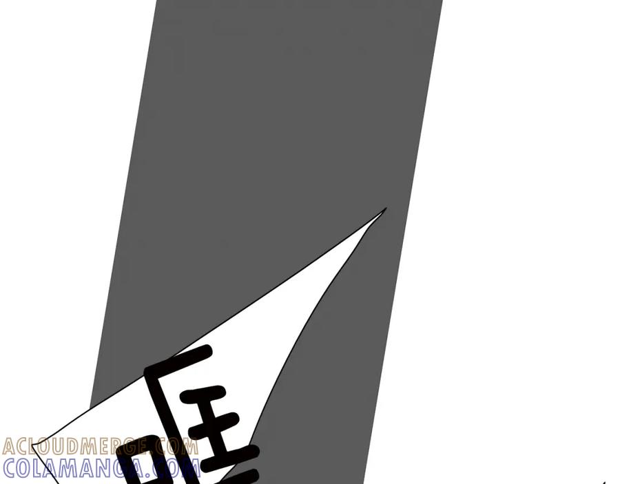 猫一样的男人 第24话 你回你家吧 第64页