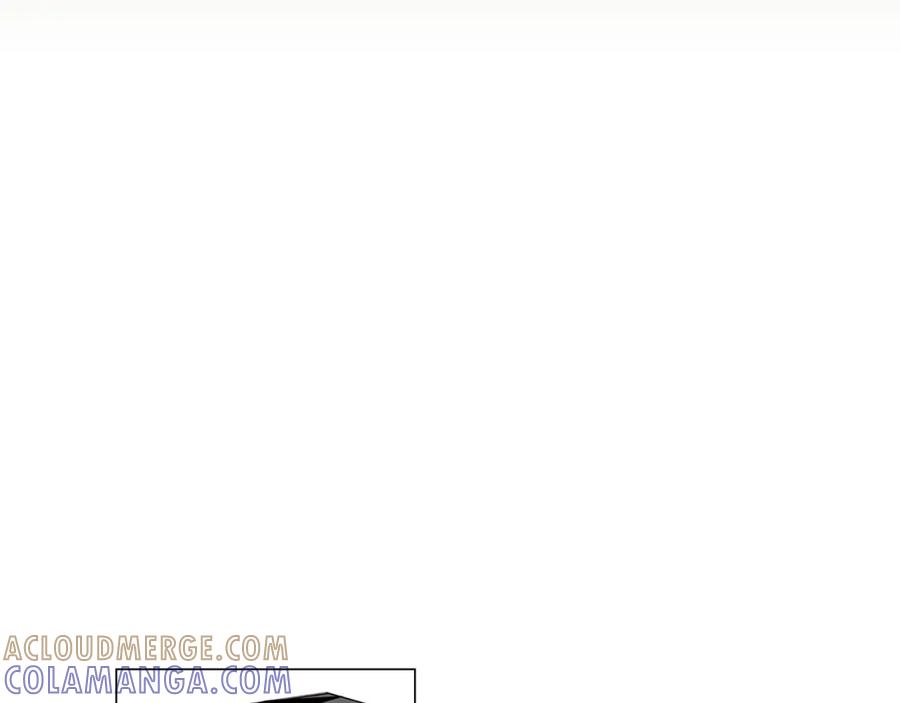 猫一样的男人 第24话 你回你家吧 第52页