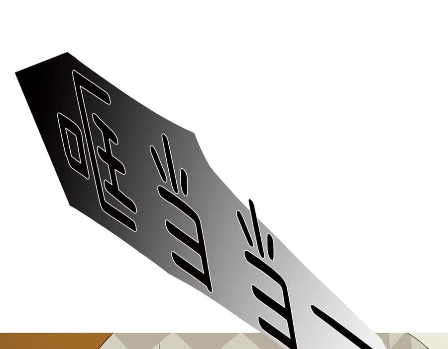 猫一样的男人 第24话 你回你家吧 第60页