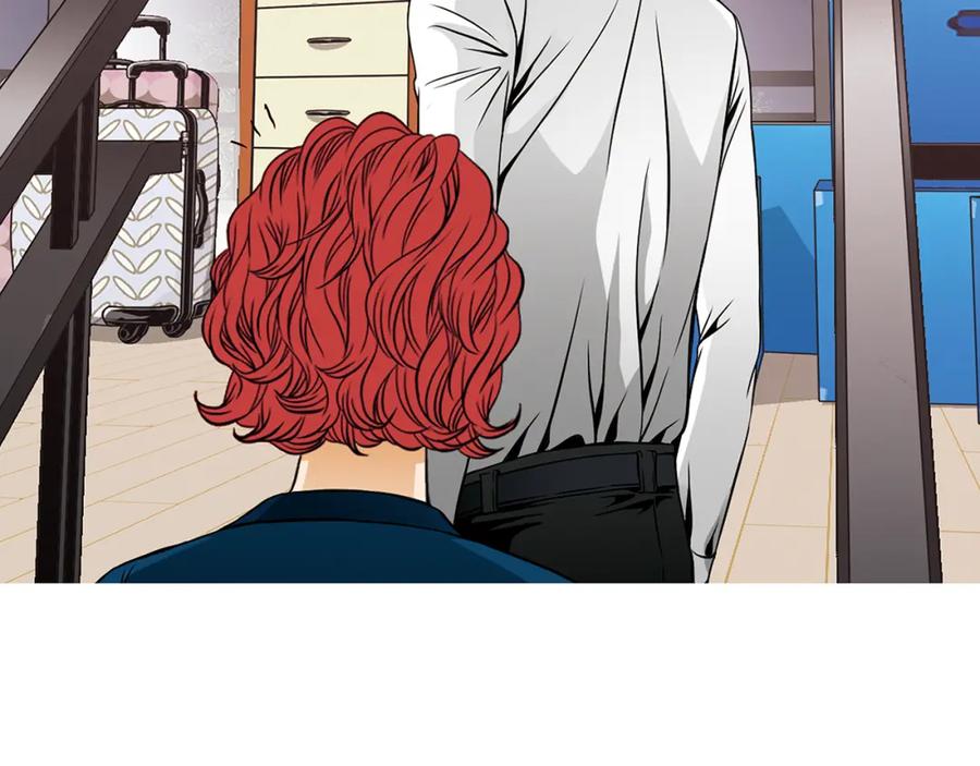 猫一样的男人 第24话 你回你家吧 第44页