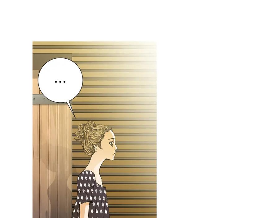 猫一样的男人 第25话 相公太可怜了 第44页