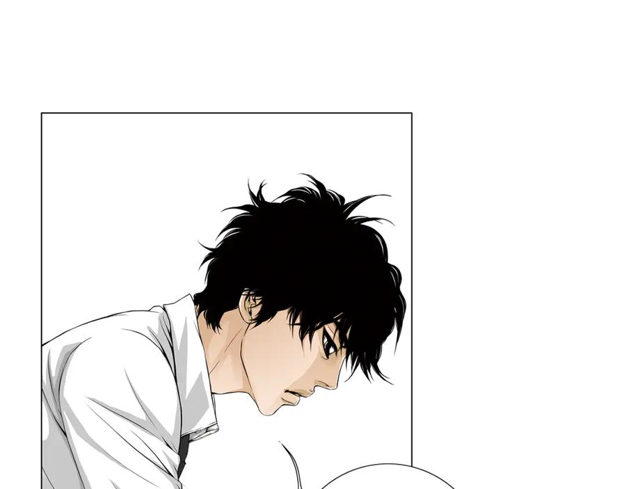 猫一样的男人 第25话 相公太可怜了 第36页