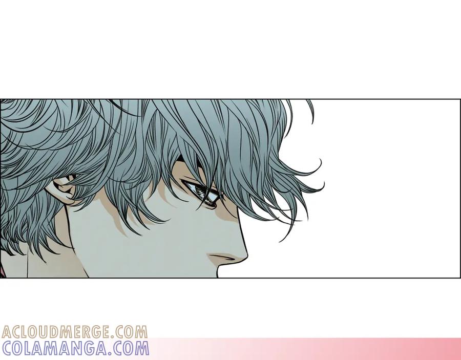 猫一样的男人 第25话 相公太可怜了 第73页
