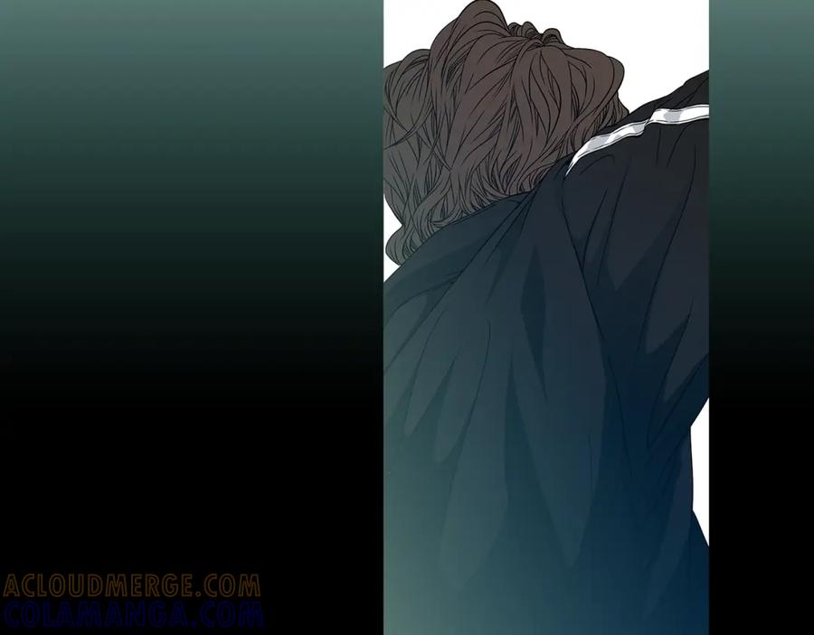 猫一样的男人 第25话 相公太可怜了 第77页