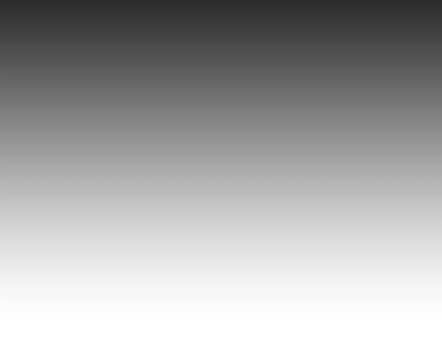 猫一样的男人 第26话 哭出来吧 第41页