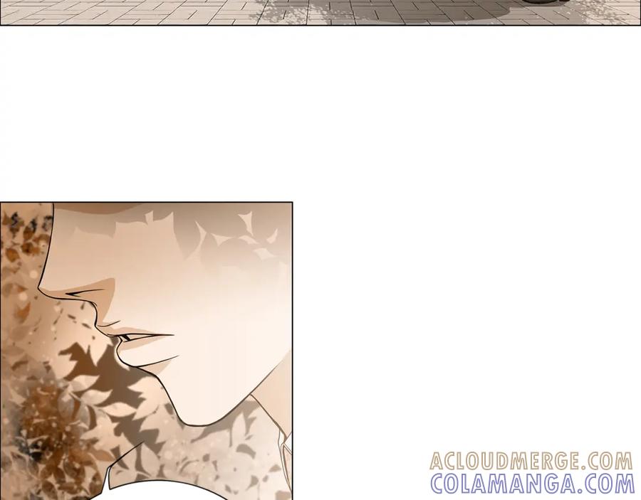 猫一样的男人 第26话 哭出来吧 第22页