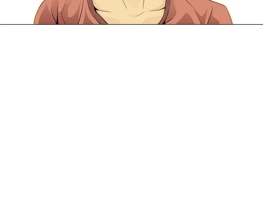 猫一样的男人 第27话 哭出来吧 第80页