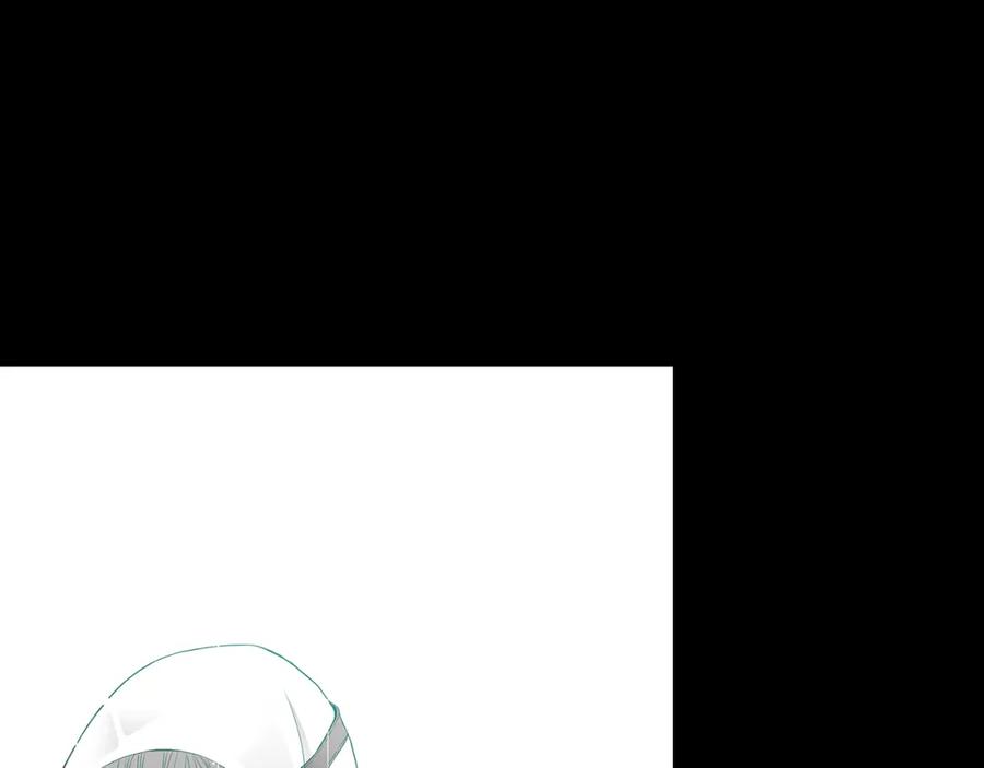 猫一样的男人 第27话 哭出来吧 第54页