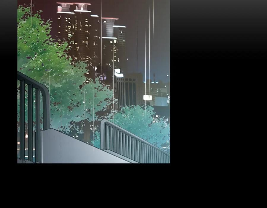 猫一样的男人 第28话 谢谢你 第5页