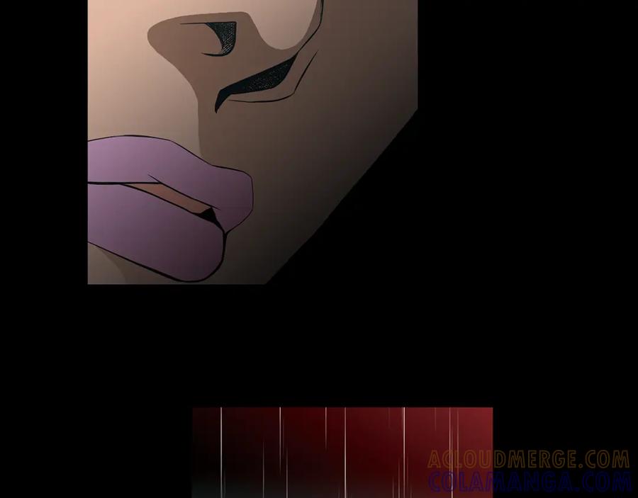 猫一样的男人 第29话 为什么喜欢我 第28页