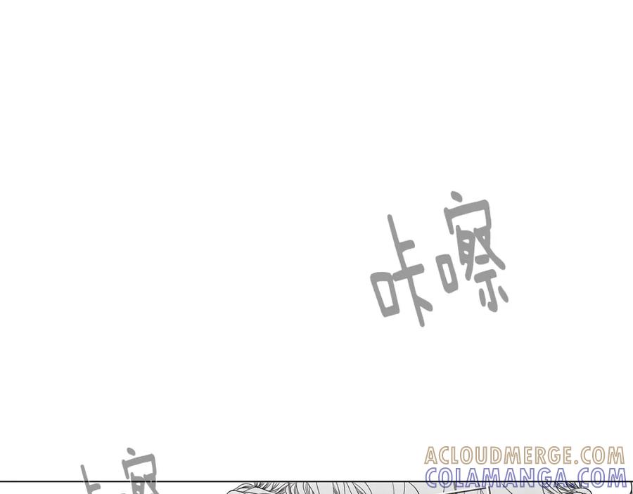 猫一样的男人 第29话 为什么喜欢我 第34页