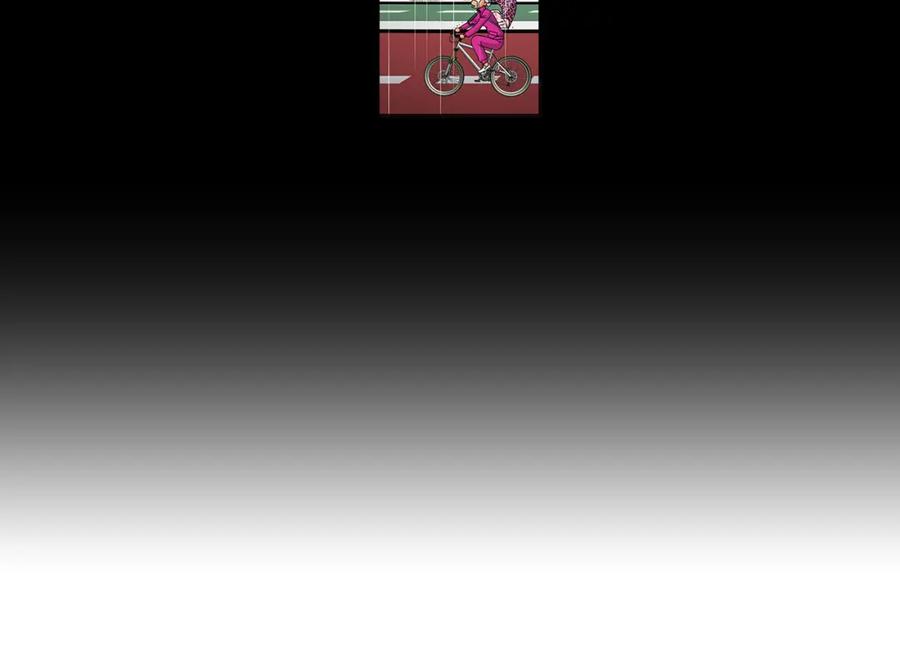 猫一样的男人 第29话 为什么喜欢我 第33页