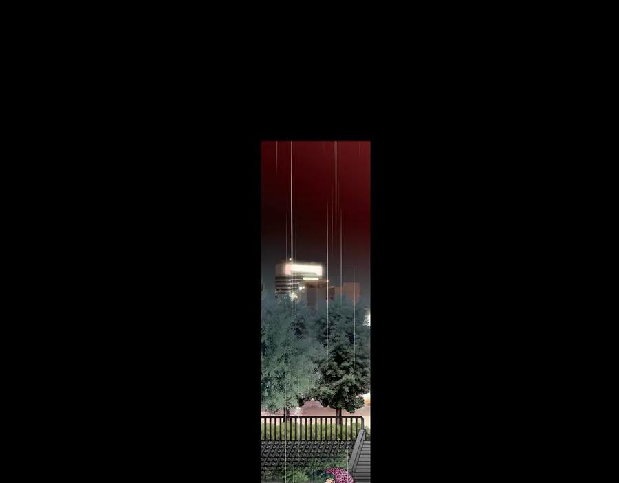 猫一样的男人 第29话 为什么喜欢我 第32页