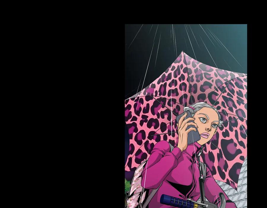 猫一样的男人 第29话 为什么喜欢我 第26页