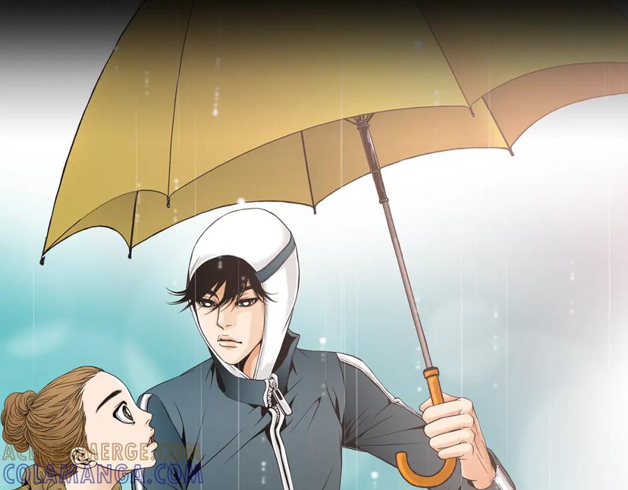 猫一样的男人 第30话 道歉 第46页