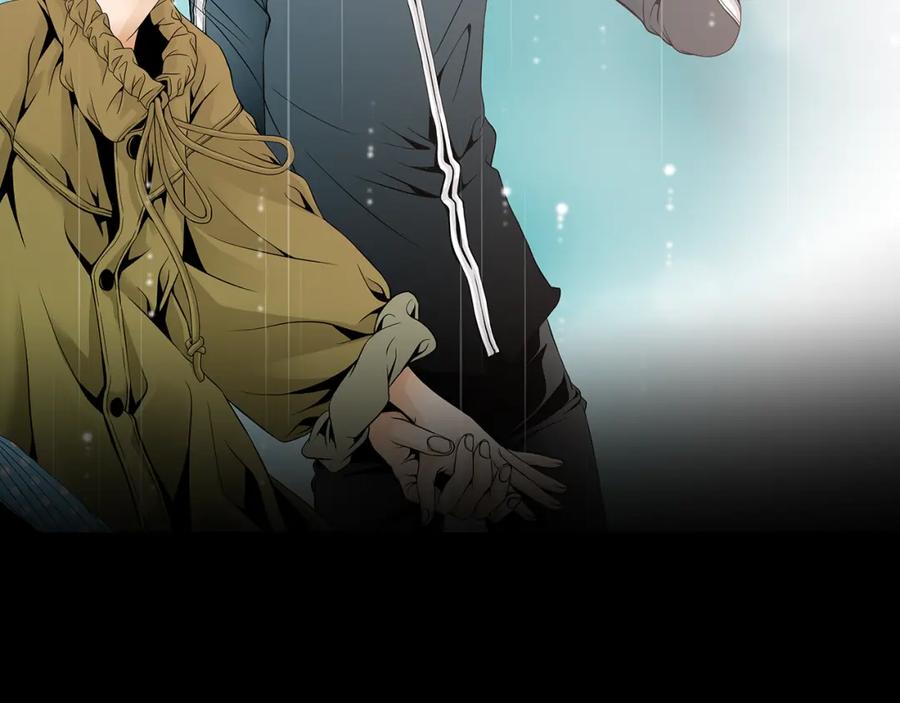 猫一样的男人 第30话 道歉 第47页