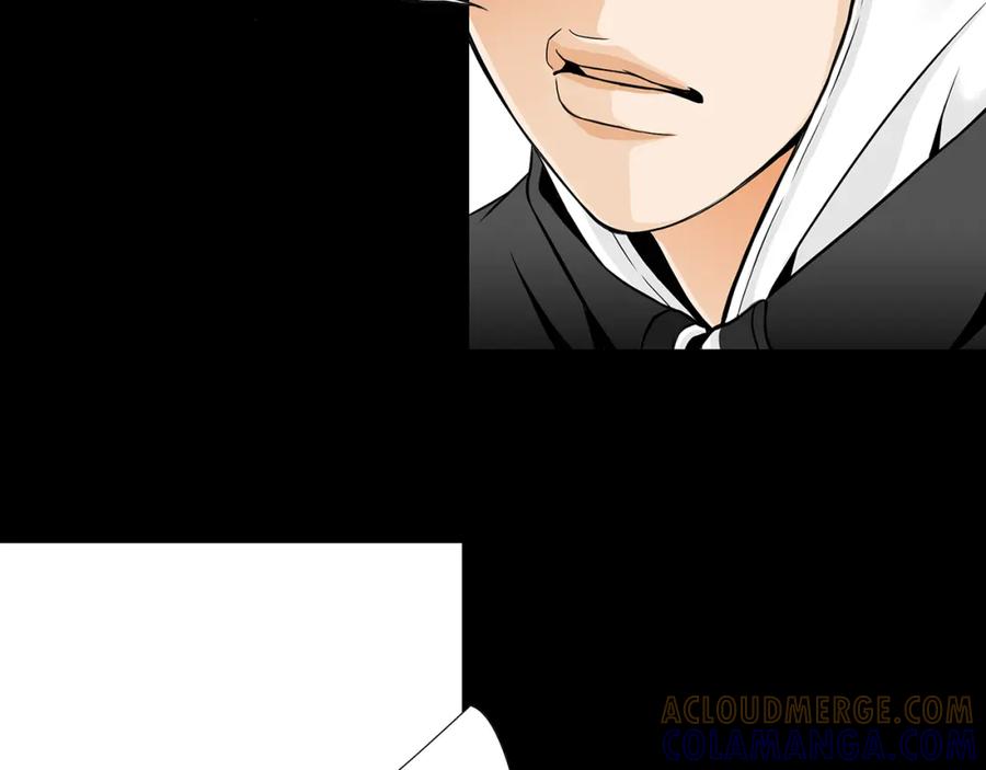 猫一样的男人 第30话 道歉 第49页