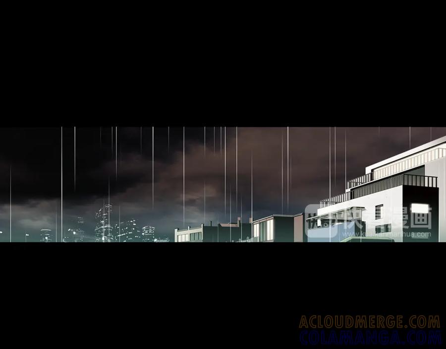 猫一样的男人 第30话 道歉 第52页