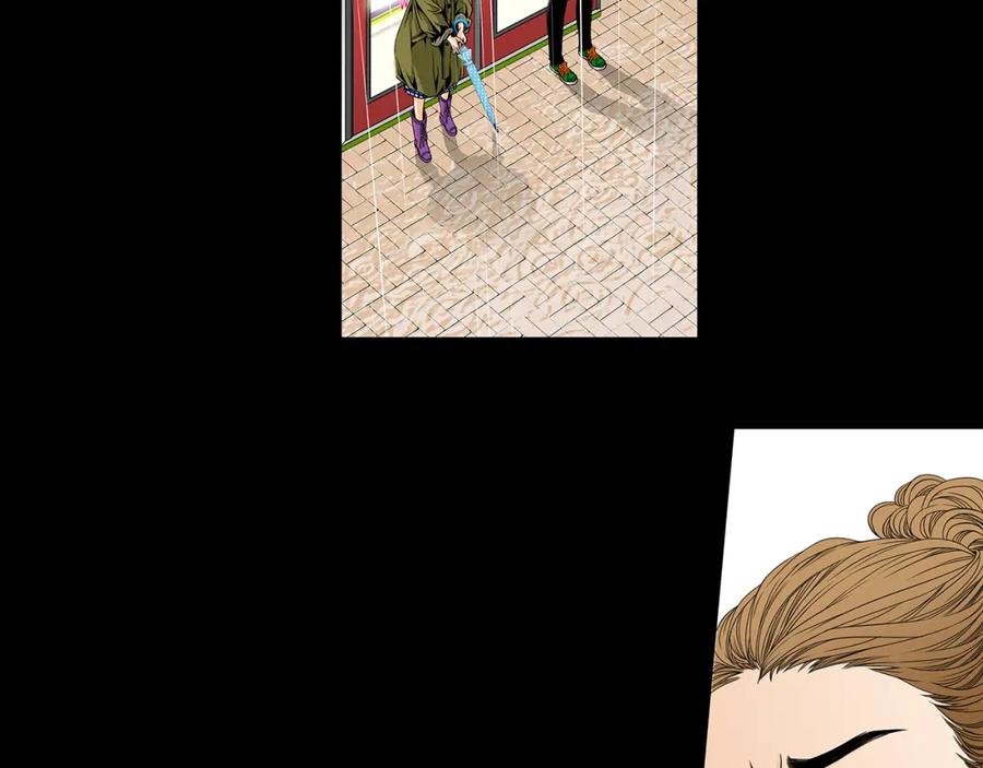 猫一样的男人 第30话 道歉 第42页