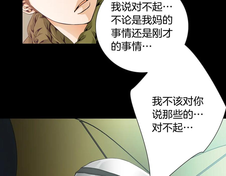 猫一样的男人 第30话 道歉 第65页