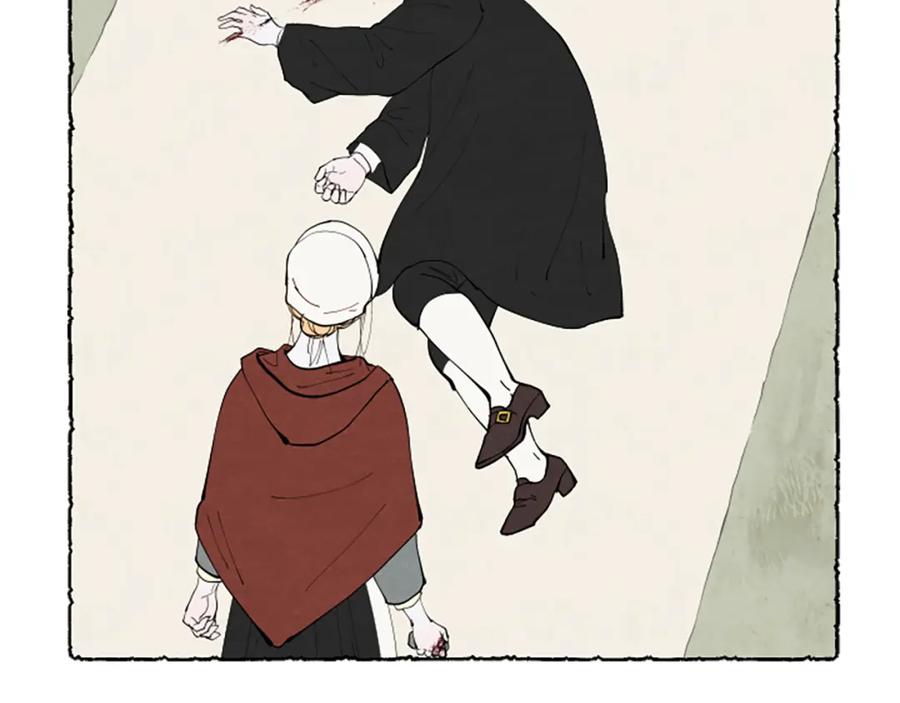 《米娅》第53话 神父之死 第179页
