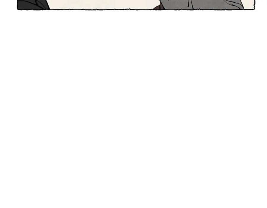《米娅》第53话 神父之死 第188页