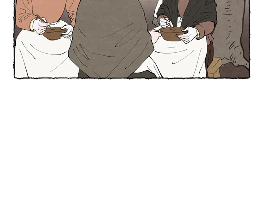 《米娅》第53话 神父之死 第54页