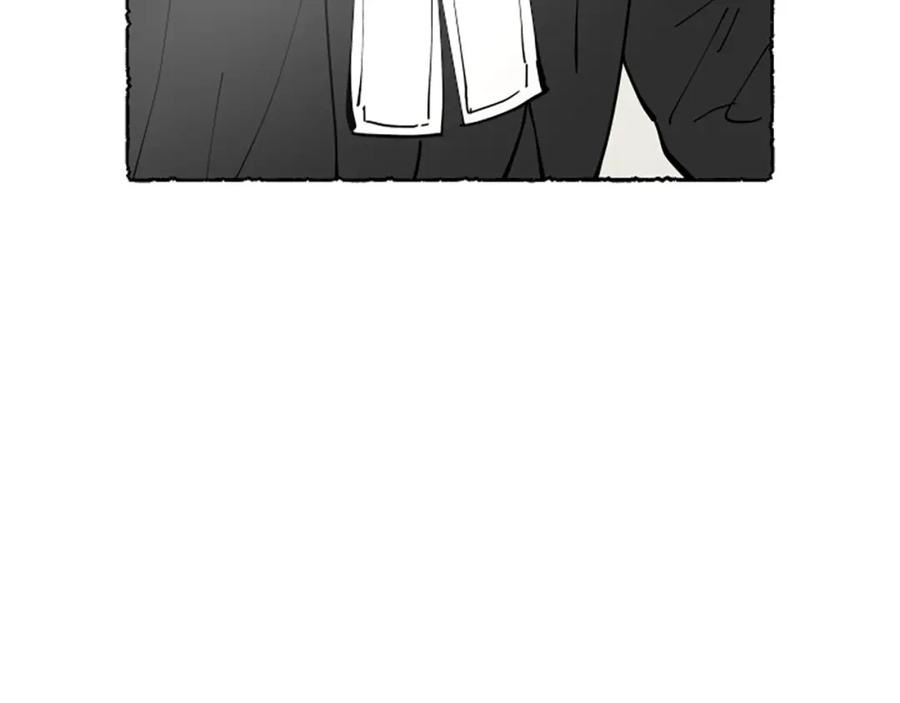 《米娅》第53话 神父之死 第148页