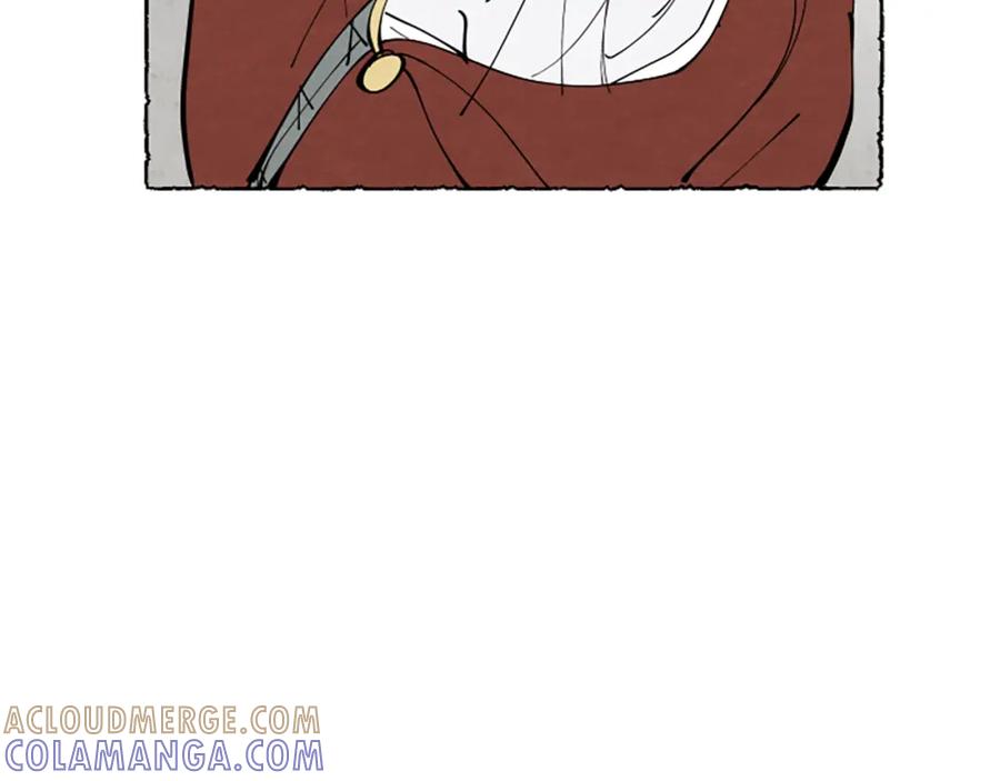 《米娅》第53话 神父之死 第101页