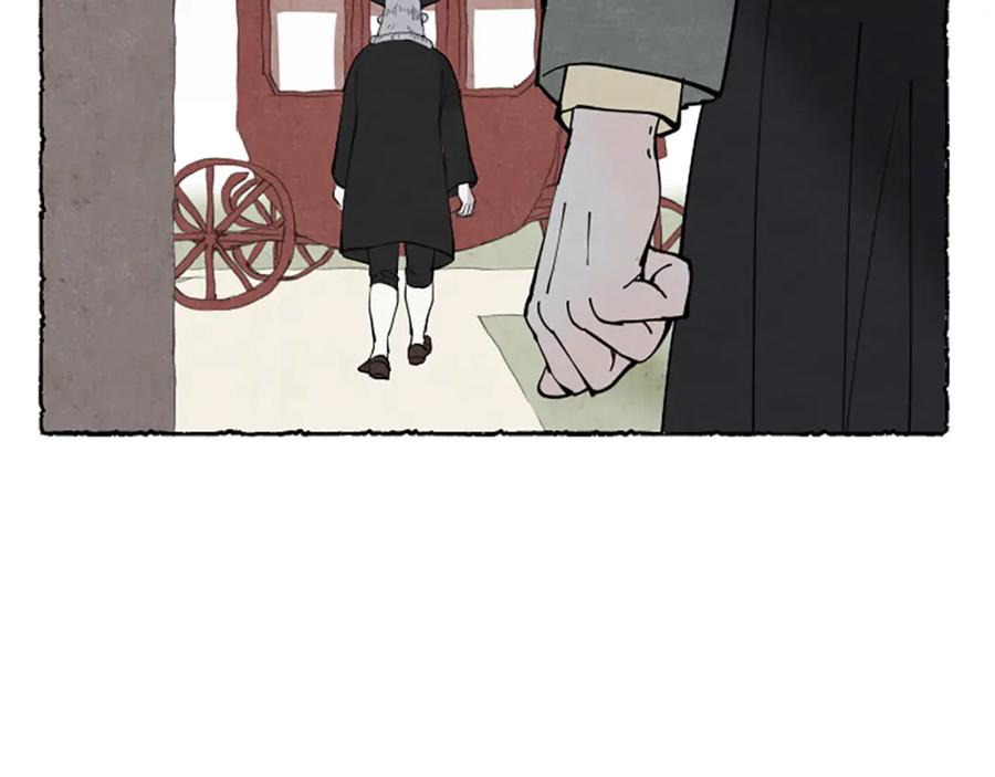 《米娅》第53话 神父之死 第164页