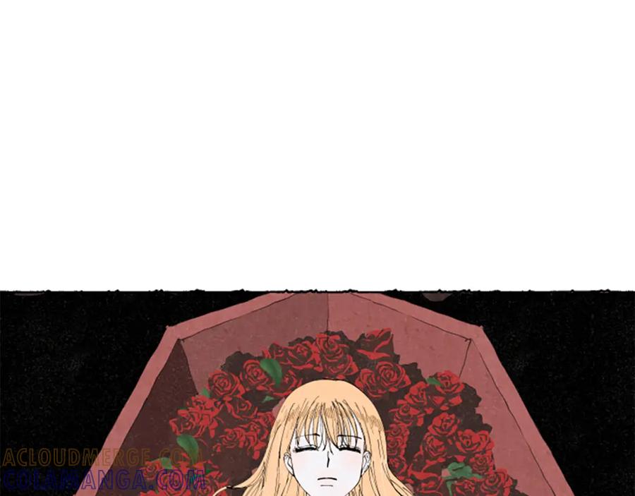 《米娅》第53话 神父之死 第89页