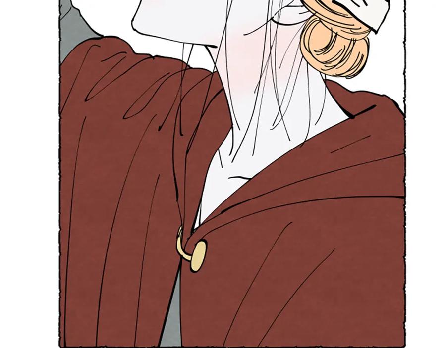 《米娅》第53话 神父之死 第82页