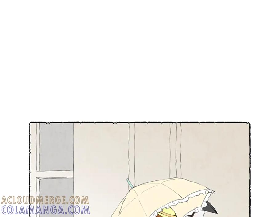 《米娅》第53话 神父之死 第69页