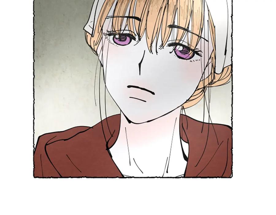 《米娅》第53话 神父之死 第116页