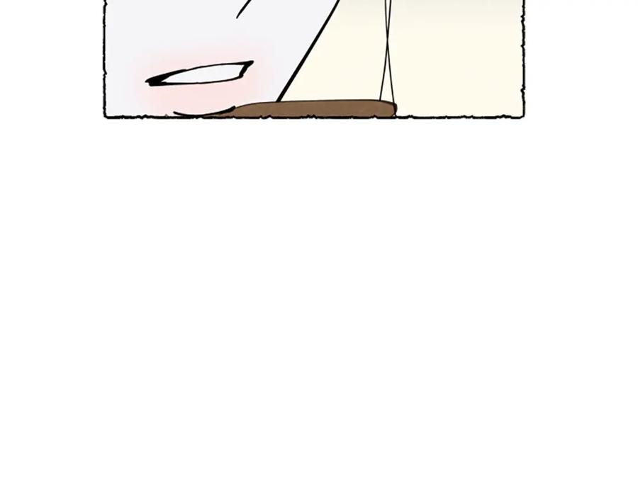 《米娅》第53话 神父之死 第50页