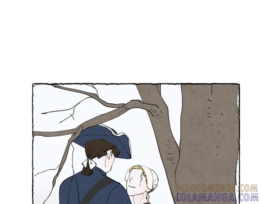 《米娅》第53话 神父之死 第37页