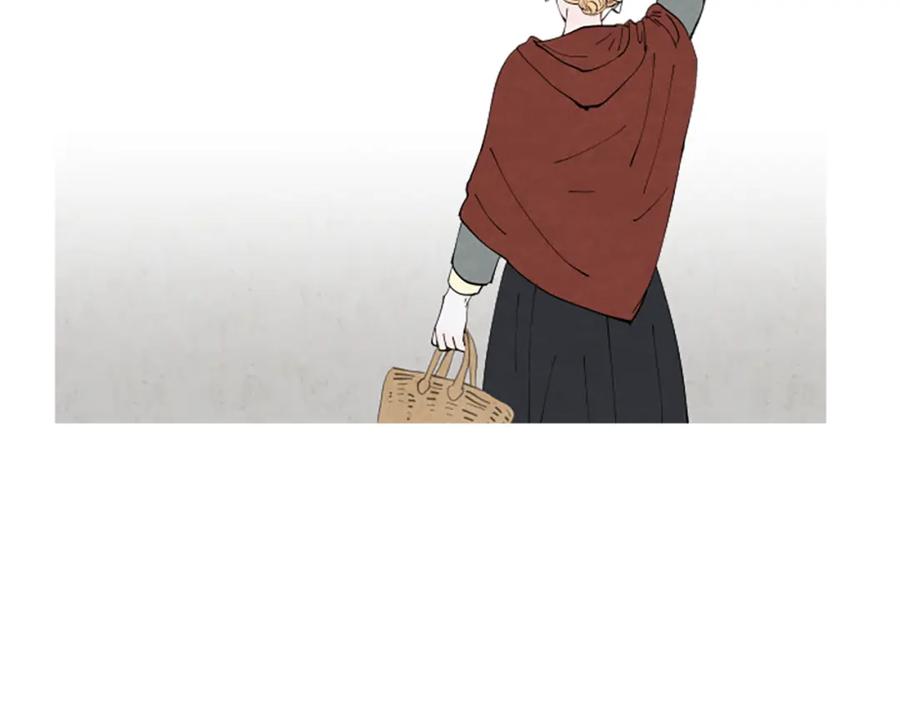《米娅》第53话 神父之死 第94页
