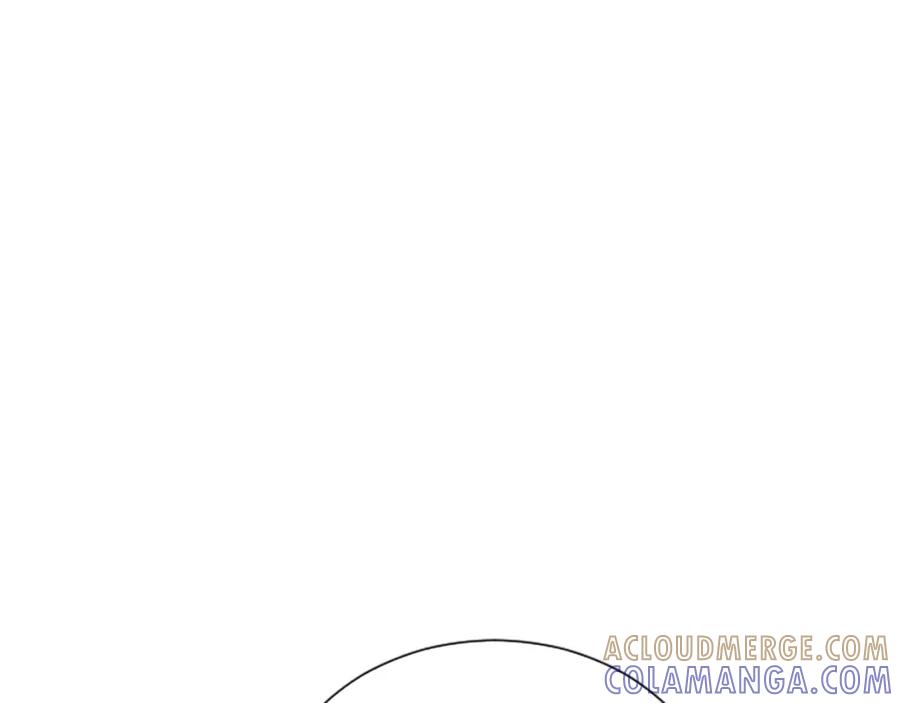 《米娅》第53话 神父之死 第141页