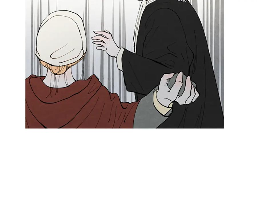 《米娅》第53话 神父之死 第174页
