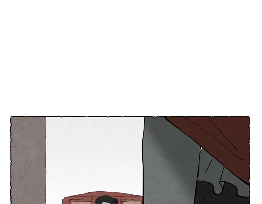 《米娅》第53话 神父之死 第163页