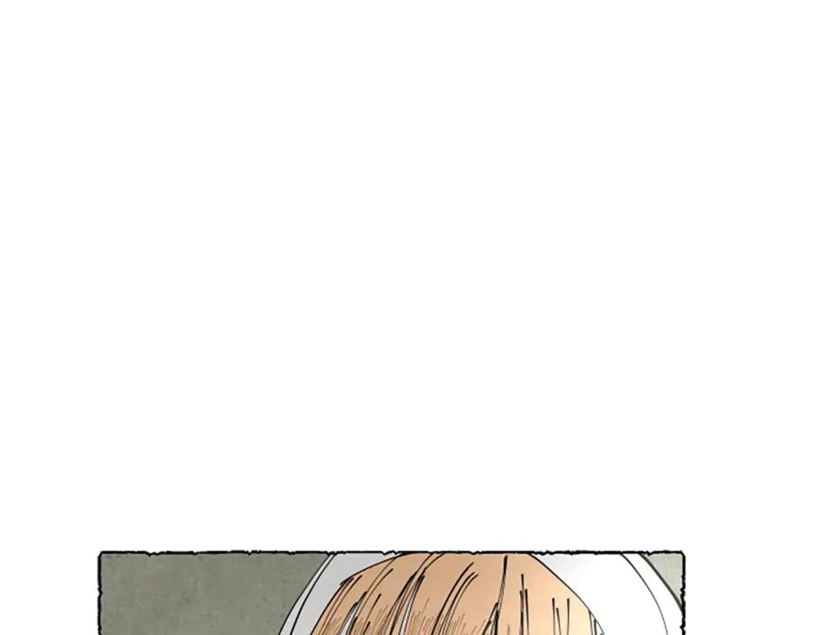 《米娅》第53话 神父之死 第115页